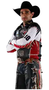 João Ricardo Vieira