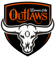 Kansas City Outlaws