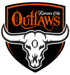OUTLAWS