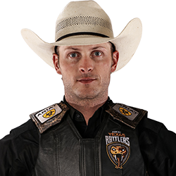 PBR Default Image