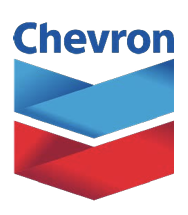 Chevron