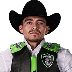 PBR Default Image