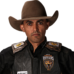 PBR Default Image