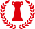 CHALLENGER CHAMPIONSHIP EVENT CHAMPION  icon